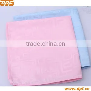 Restaurant Linen Napkin 30 thumbnail-1