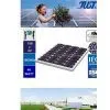 Just-Solar-40mono-watt-solar-panel thumbnail-1