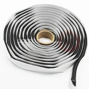 Vacuum Infusion Comsumables thumbnail-2