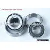 Taper Roller Bearing thumbnail-1