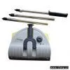 Electric Broom thumbnail-1