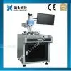 Fibler Laser Marking Machine thumbnail-3