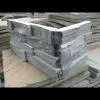 Culture Slate thumbnail-1
