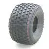 ATVmotorcycle Tire thumbnail-1
