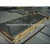 Hot Sale Cheap 2b Finish Stainless Steel Sheets thumbnail-2