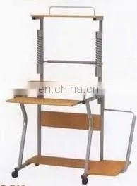 Computer Table thumbnail-1