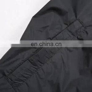 Quality Men XXXL Track Suit thumbnail-6