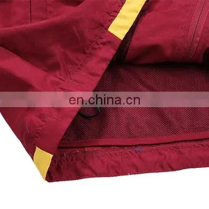 Wholesale Football Branded Men Track Suits thumbnail-5