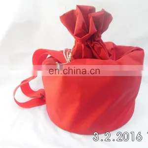 Sand Bag Gym thumbnail-1