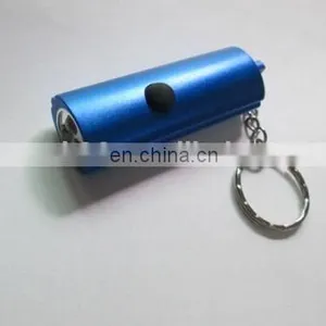 Keychain Carabiner,wholesale Mini Keychain Camp Carabiner Keychain thumbnail-3