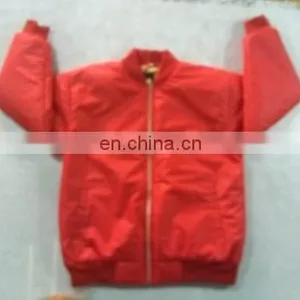 Winter Jacket thumbnail-2