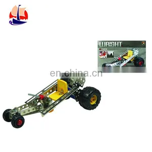 Funny Die Cast Building Blocks thumbnail-1