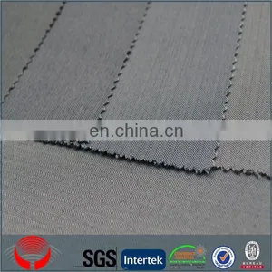 Wholesale New Design High Quality Used Suits for Men/shaoxing thumbnail-4