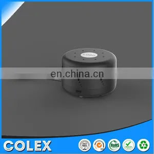 Sleep Sound Machine Relax Machine White Noise Baby Peace Therapy Machine thumbnail-4