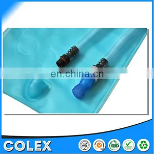 2016 The Most Simple With the Straw Portable Water Bladder Bag thumbnail-3