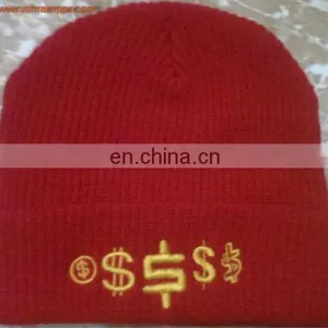 Beany Hat thumbnail-1