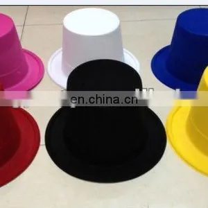 Flocking Top Hats thumbnail-1