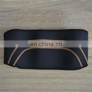 Copper Infused Back Brace Belt Pain Relief thumbnail-2