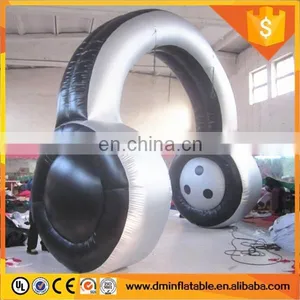 Cheap PVC Advertising Inflatable Arch Price for Salesh Line Entryway for Sport Event thumbnail-1