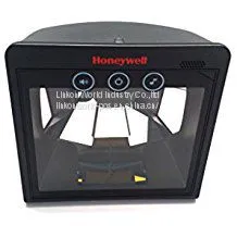 Honeywell Hands Free Barcode Scanners Solaris 7820 Black Usb thumbnail-1
