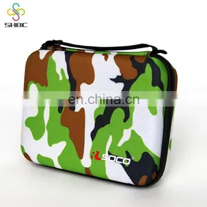 Hard Eva Plastic Storage Eva Camera Storage Box thumbnail-3