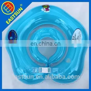Customized High Quality Factory Price Inflatable Doll Product thumbnail-5