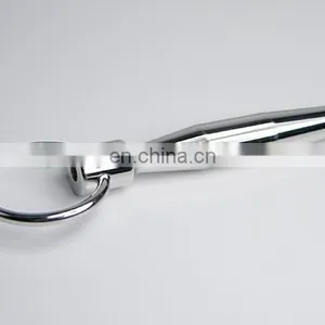 Penis Jewelry Penis Plug thumbnail-4