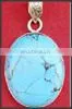 SF-PD08 Metal Pendant thumbnail-1