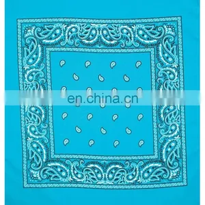 Dog Bandana New Fashion India Cheap thumbnail-3