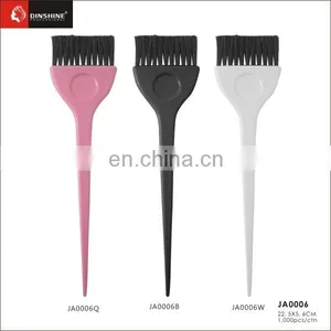 2016 Professional Hair Coloring Tool Hair Dyeing Brush for Wholesale thumbnail-4
