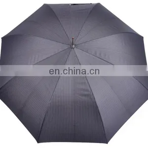 China Leading Manufactory for All Kinds Printing Umbrella thumbnail-2