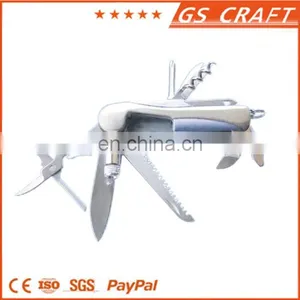 Hardware Tool Multi-Functional Saw Set Pliers thumbnail-1