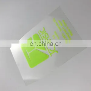 Heat Press Transfer Designs Printing Heat Press Transfer Designs thumbnail-1