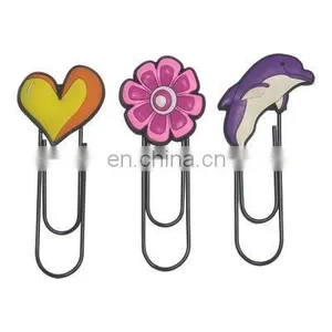 Pvc Paper Clip thumbnail-1