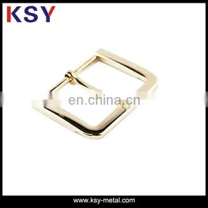 (New Design)Shoe Accessories Shoes Buckle thumbnail-1