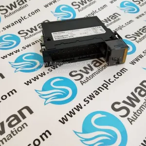 HOT SALE PLC Module AB 1791-16B0 1762-L24BWA Quality Assurance thumbnail-1