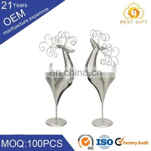 2016 Christmas Tree Decoration Printing Christmas Sock for Christmas Gift Wholesale thumbnail-4