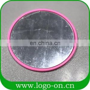 Sedex 4 Audit Factory Plastic Mirror thumbnail-1