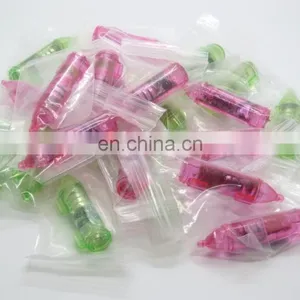 Waterproof 300M Deep Sea Fish Attracting LED Fishing Light thumbnail-6