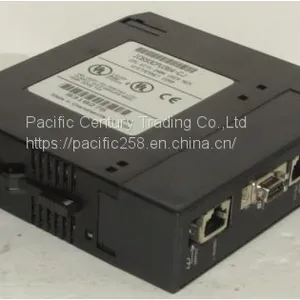 942-M0A-2D-1G1-220S 942-A4M-2D-K220S Brand New PLC Module thumbnail-1