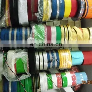 Military Sashes Ribbons for Braids thumbnail-5