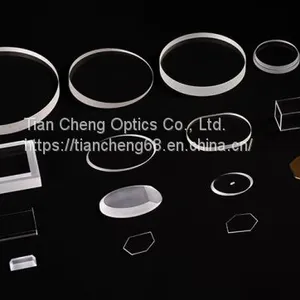 Rectangular Window thumbnail-1