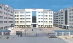 Guangdong Baoke Stationery Co., Ltd. company overview - view 1 thumbnail