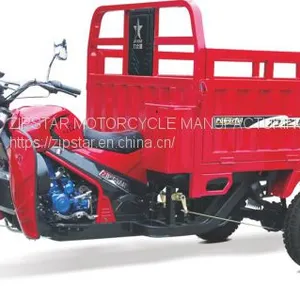 Tricycle thumbnail-1