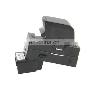 Window Lifter Switch for Suzuki Vitara / S-cross thumbnail-3