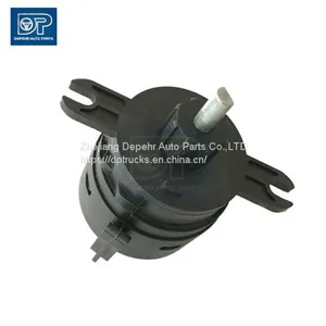 365015 0365015 Depehr European Tractor Lamp Switch Truck Auto Electronical Head Light Switch For SC thumbnail-1