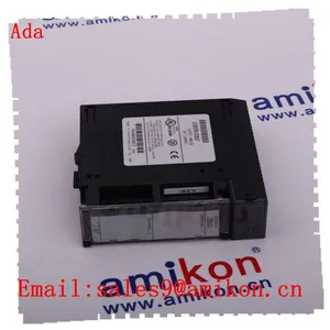 GE Safety Plc Module Fanuc IC697CPM925 thumbnail-1