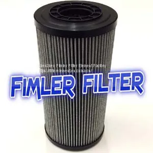 Grove Filter 9437100641, 9414992483, 9414992485, 9414992533, 9414993136, 94371000071, 9437100014 thumbnail-1