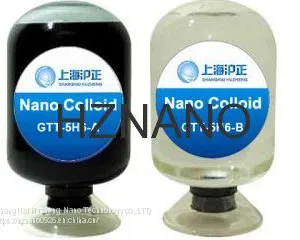 High Hardness Conductive Coating (for PVC) thumbnail-1