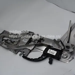 SMT Samsung 16mm Feeder thumbnail-1